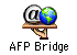 Download AFP Bridge