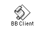 Download BB Client for Mac OS