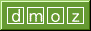 DMOZ: The Open Directory Project