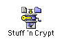Download Stuff 'n Crypt